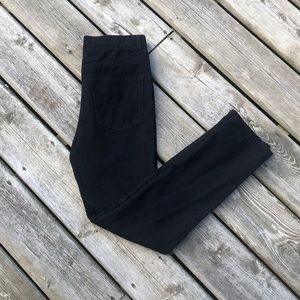 NWOT Childrens Place Skinny Jeans